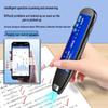 Newsmy A1 Smart Translation Dictionary Pen