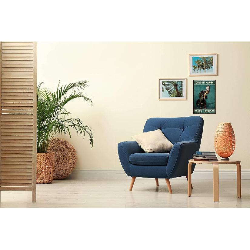 Dachshund Metal Tin Sign Dachshund And Toilet Paper Funny Poster Cafe Living Room Kitchen Bathroom Home Art Wall Decor Plaque Gift 8x12 Inch