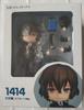 10cm Bungo Stray Dogs Q Edition Osamu Dazai Nakahara Chuuya Anime Figure Pvc Action Figurine Statue Model Collection Toys Gifts