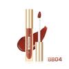 FOCALLURE - Airy Velvet Liquid Lipstick - 4 Colors (BB)