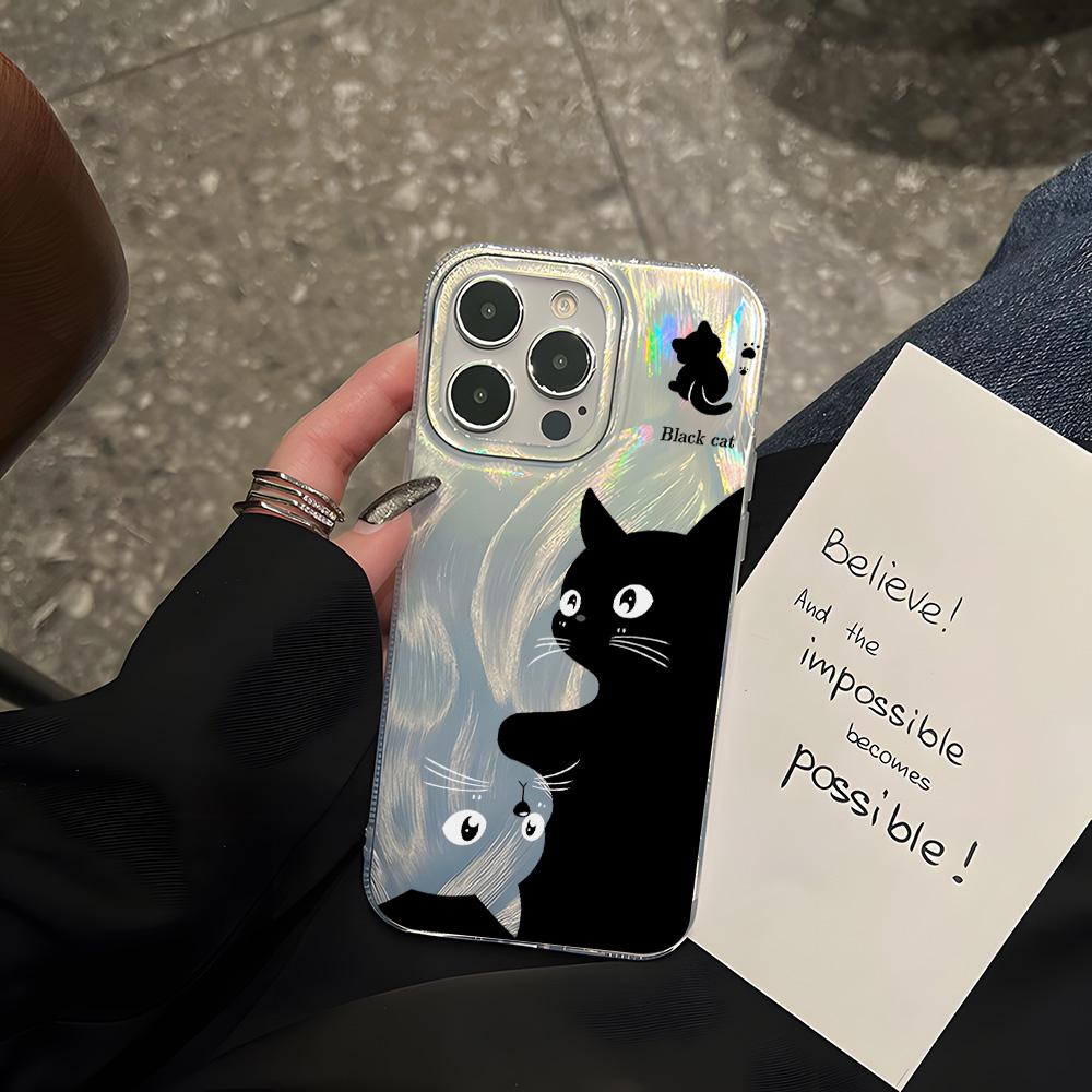 Phone Case for iPhone 16 15 14 13 12 11 Pro Max iPhone 11 13 16 15 14 12 Samsung S24 S23 S22 Ultra Samsung A54 A55 A15 A51 A32 iPhone16 15 Plus Case