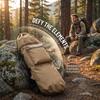 Waterproof Skateboard Bag Oxford Cloth Skateboard Gear Bag Skateboard Backpack  Outdoor Sports