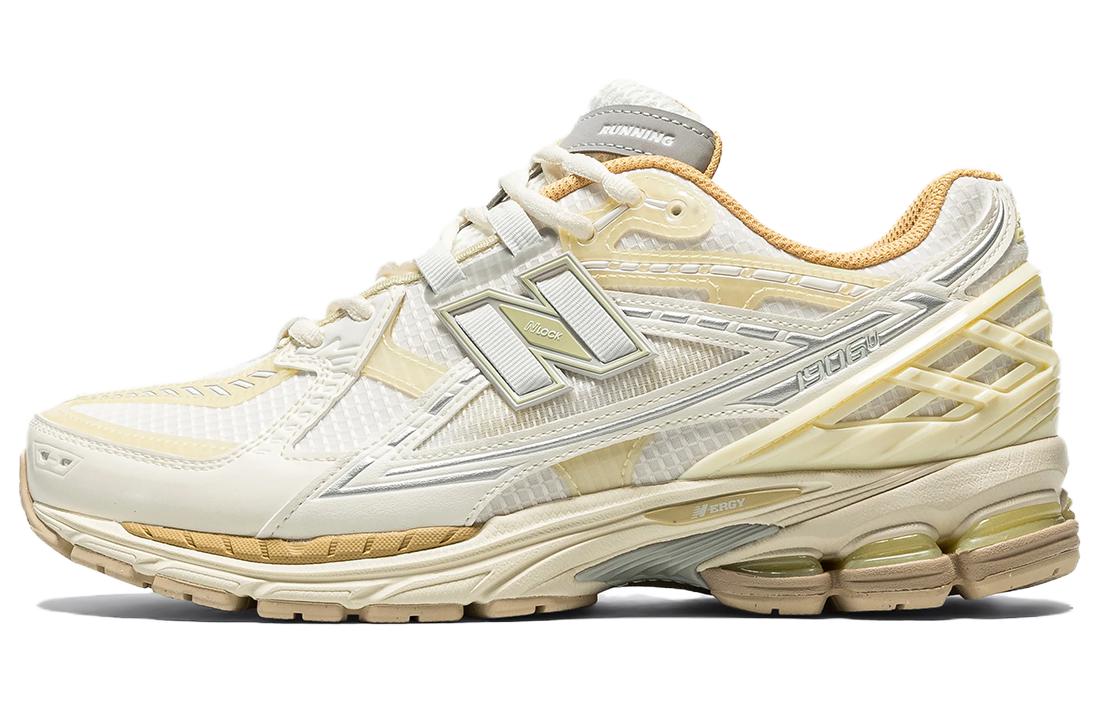 

New Balance 1906R Chinese New Year M1906NLY 36