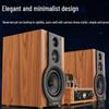 Audio en video – Sprekers voor computers en soundbars