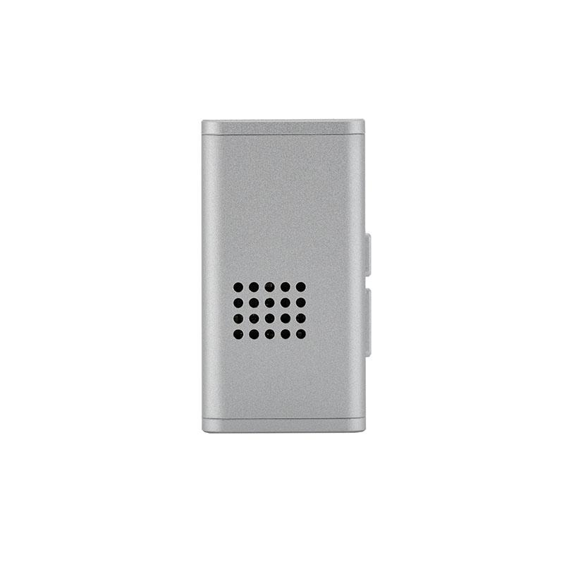 MOONDROP Dawn Pro 2 Portable USB