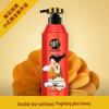 Bee Flower Double Protein Amino Acid Softening Shampoo