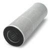 Excavator Hydraulic Oil Filter P849 for R280LC;R290:R350;R210-5;R210LC-3;R210LC-5;R150 7;R150E-7;R200W2;R200W-5;R260LC-5;R200-5;R215-5;