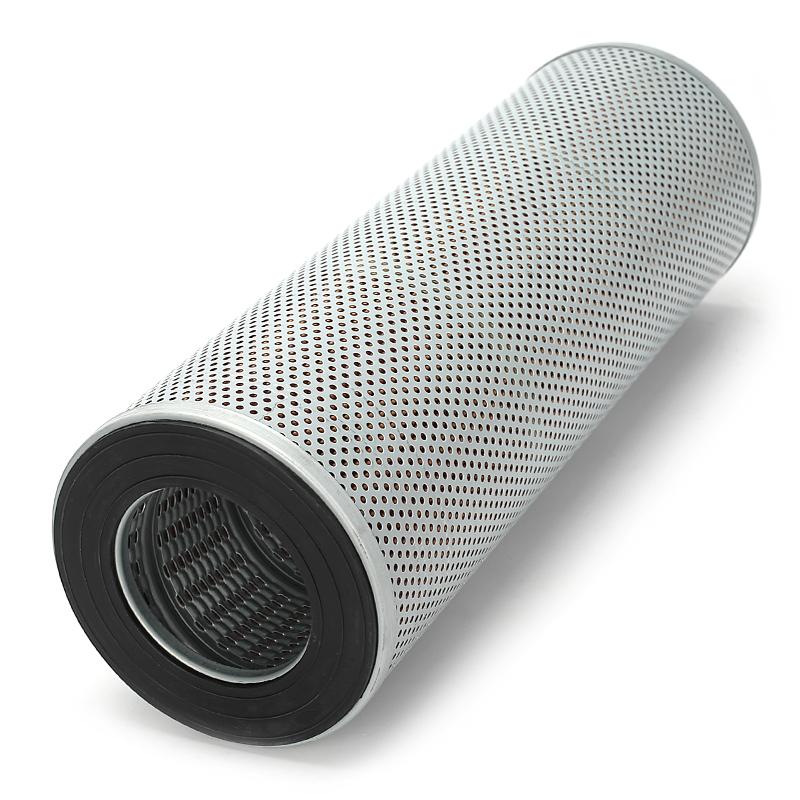 Excavator Hydraulic Oil Filter P849 for R280LC;R290:R350;R210-5;R210LC-3;R210LC-5;R150 7;R150E-7;R200W2;R200W-5;R260LC-5;R200-5;R215-5;