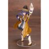 Kotobukiya Roxy Migurdia 1/8 Scale PVC Figure Painted Complete Model Anime Collectible