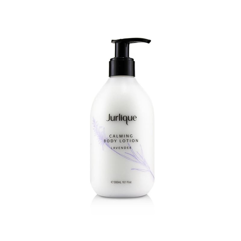 

Jurlique Lavender Calming Body Lotion 300ml