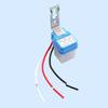DC 12V 24V 220V 50-60Hz Auto AC 110V Ein/Aus Lichtsensor Schalter Fotozelle