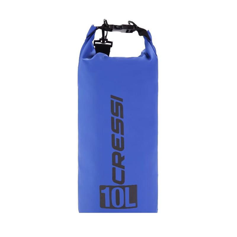 Keyuesi Outdoor Waterproof Dry Bag