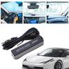 Universelles Verstecktes Verstärktes Antennen-Kit 12V Elektronisches Stereo AM/FM Radio Passend für Auto LKW Motorrad Boot Golfwagen Wohnmobile