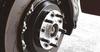 KYO-EI Wide Tread Spacer Hub Unit System 5020W3-56 (HOLE) 5H (PCD) 100mm (Thickness) 20mm (Thread Diameter X Pitch) M12 X P1.25 (Hub Diameter) 56mm