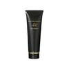 LR (Luvia Luche) Gel Lotion