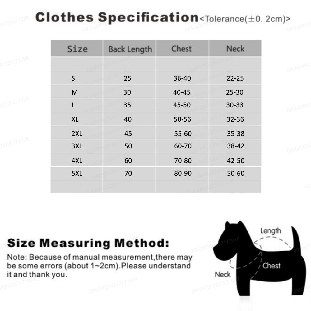 Haustierkleidung für Hund Katze Welpe Tanktop Flauschiger Mantel Sweatshirt Hundeoutfits für Herbst Winter Kätzchen Hündchen