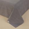 Cotton Thick Bed Sheet 1pc Flower Series Double Top King Sheets for Girls Boys Kids Single Queen King Size Bed Linen