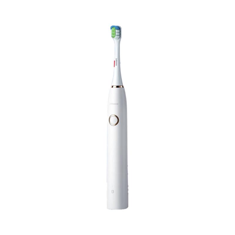 

Huawei Smart Selection Leboo Sonic Electric Toothbrush