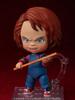 One Thousand Toys (1000toys) Nendoroid Child's Play 2 Chucky Non-scale Plastic Painted Movable Figure