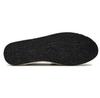 Женская обувь Calvin Klein Espadrilles ml btw yw0yw01376 чёрные