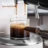 Banwu Life Elegant High Borosilicate Glassware