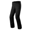 Revit Pants Berlin H2O