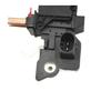 For VW Passat B5 CC Magotan B7 A4L Generator Regulator