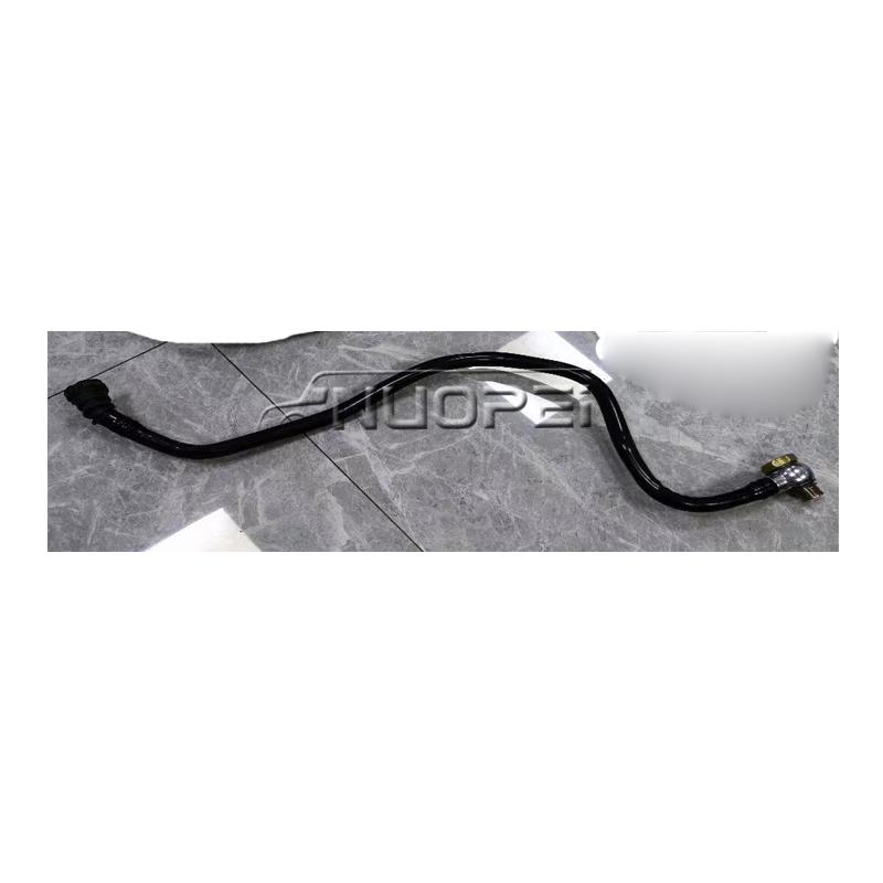 

VOL Truck Power Steering Oil Hose Pipe Oem 22873181