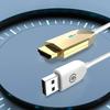 אביזרי אודיו ווידאו – כבלים ומתאמים HDMI