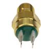 Fridayparts Water Temperature Sensor 2848A127 Compatible for Perkins 903.27 1004.40T 1006.6T 1104C-44 1104D-44 Replacement