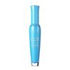 Volume Glamour Mascara - BOURJOIS - OH YES! Waterproof