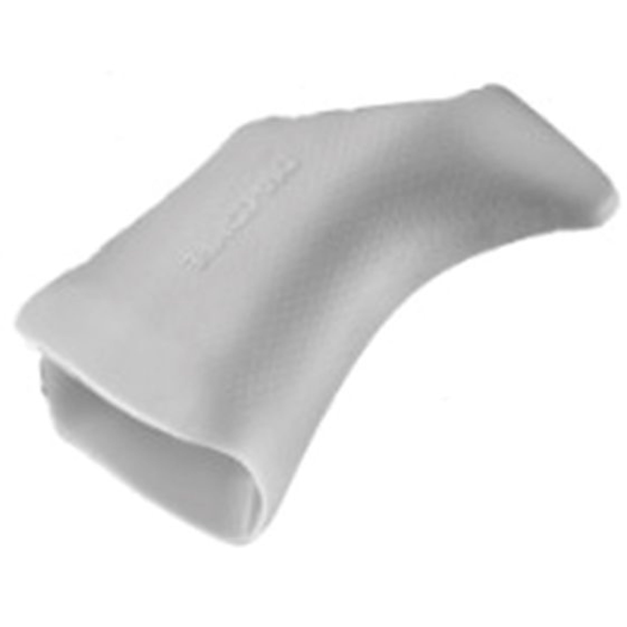 

Кронштейн Белый DIA-COMPE BL07.7 Крышки, (Пара) белый