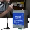 GSM Analog Alarm Wandler Stromstatus Überwachung Alarm Controller