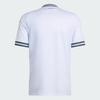 Adidas Originals 2026 Italian National Team Away Fan Edition World Cup Football Shirt for Men