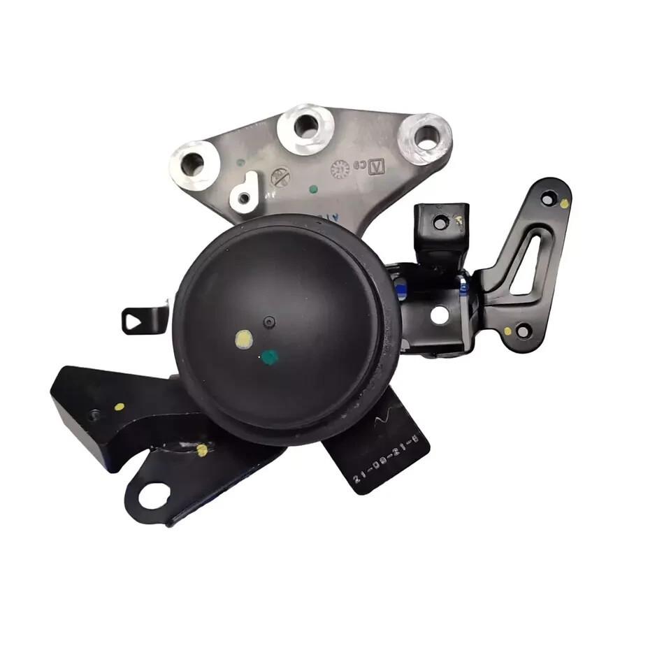 

Rh Side Engine Mount And Bonnet Hood For Suzuki Scross 57300M64Ma0+11610M82P50