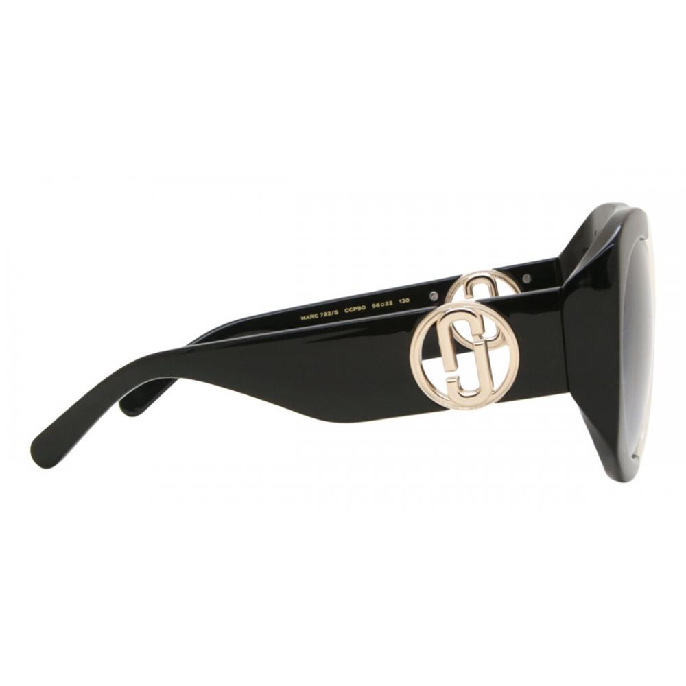 Marc JacobS Marc 722 S Ccp 9o Women SunglaSSeS