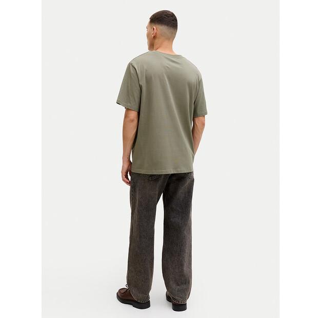 Футболка Jack & Jones Frank