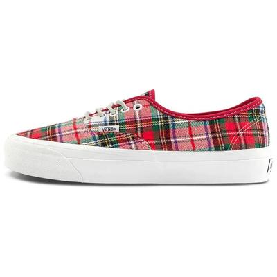 Scarpe unisex – Sneakers