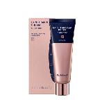 Expert Madeca Cream Signature 50ml