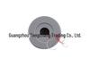DR125 Engine Oil Filter for AN150/AN400 (2006-2010) Motorcycle Accessories