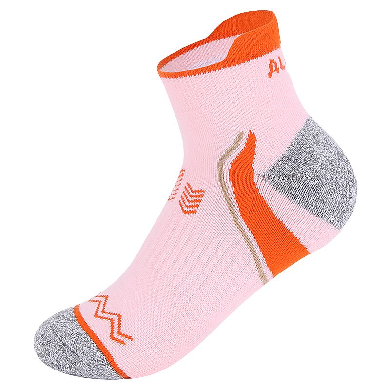 

ALPINT MOUNTAIN CoolMax Performance Short Sports Socks