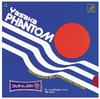 Yasaka Phantom 0011 Infinity Black 90 B38
