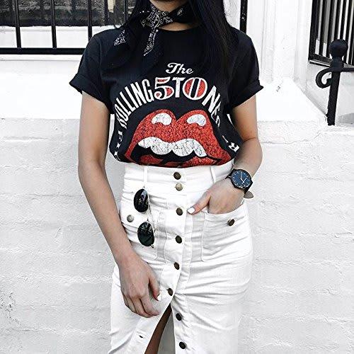 CHRISTIAN PAUL RAW Collection 43mm RW-03 Watch