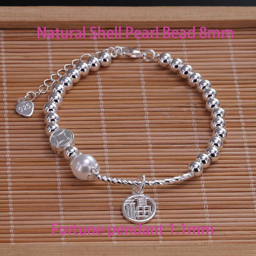 Bijuterii Cadou Brățară din mărgele de pietriș natural Brățări boeme fermecătoare Accesorii din cristal Lanț Mărgele de orez unisex Brățară turcoaz