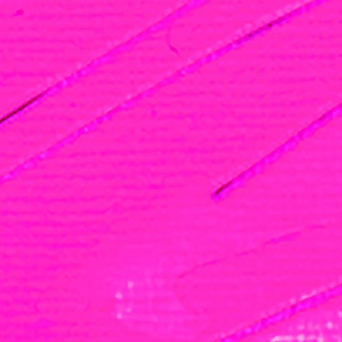 Peinture Acrylique - Pébéo - Studio Acrylics - Rose Azo - 100 ml - Satiné