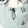 Fila Small Bucket Bag Heritage