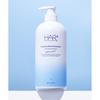 Hairplus Protein Bond Moist Moisture Shampoo 1000ml
