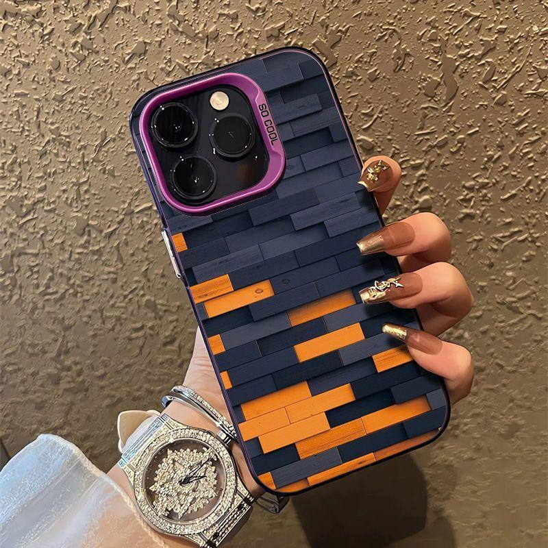 Mi 15 Phone Case XIAOMI14 Redmi K70 New RedmiNOTE14pro +