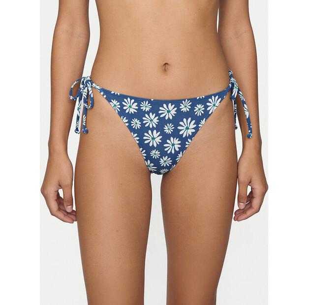 Низ от бикини Roxy Printed Essentials EU XS