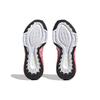 Adidas Ultraboost 22 x Stella McCartney White Red HQ8610